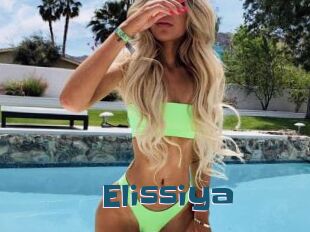 Elissiya