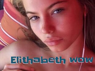 Elithabeth_wow