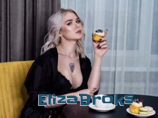 ElizaBroks