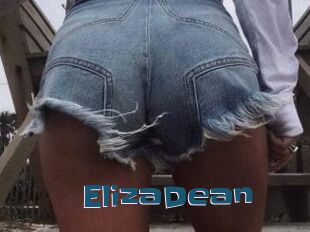 ElizaDean