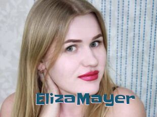 ElizaMayer