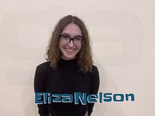 ElizaNelson