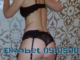Elizabet-09105007