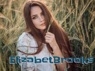 ElizabetBrooks