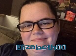 Elizabeth00