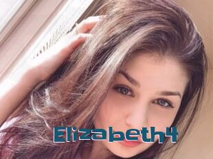 Elizabeth4
