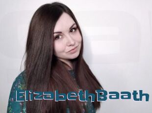 ElizabethBaath