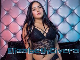 ElizabethCivera