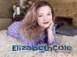 ElizabethCole