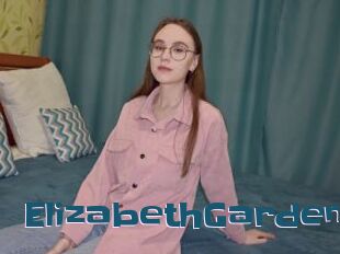 ElizabethGarden