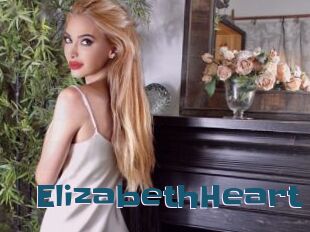 ElizabethHeart