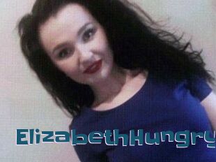 ElizabethHungry