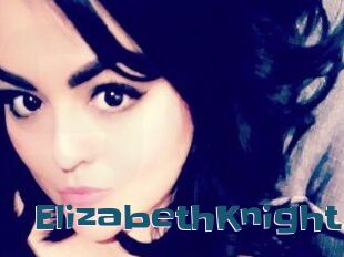 Elizabeth_Knight