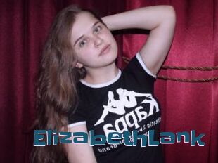 ElizabethLank
