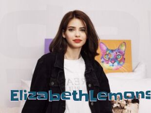 ElizabethLemons
