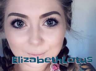 ElizabethLotus