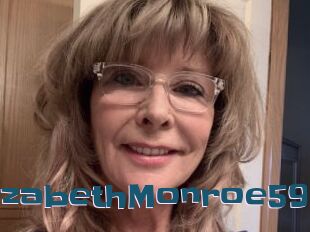 ElizabethMonroe59