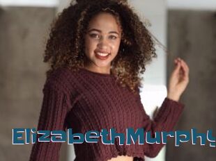 ElizabethMurphy