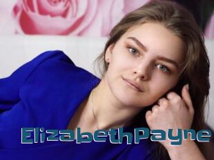 ElizabethPayne