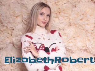 ElizabethRoberts