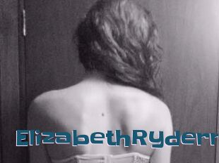 ElizabethRyderr