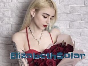 ElizabethSolar