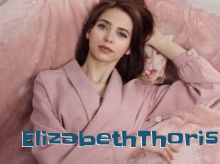 ElizabethThoris