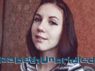 ElizabethUnbridled