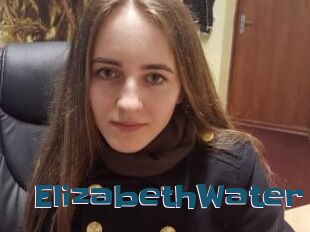 ElizabethWater