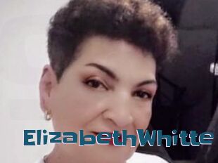 ElizabethWhitte