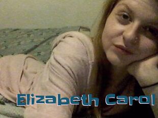 Elizabeth_Carol