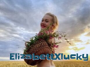 ElizabettXlucky