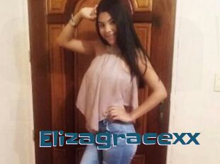 Elizagracexx