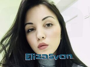 Elizasvon