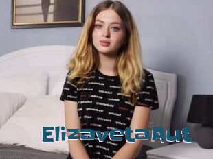 ElizavetaAut