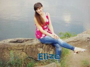 Elize
