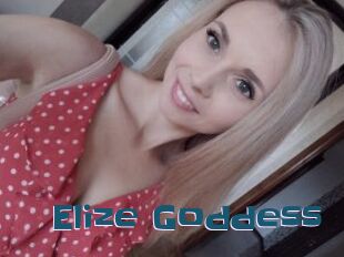 Elize_Goddess