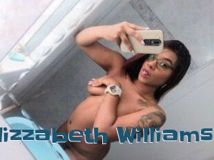 Elizzabeth_Williams