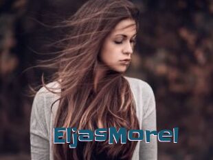 EljasMorel