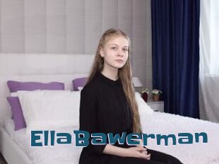 EllaBawerman