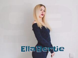EllaBertie