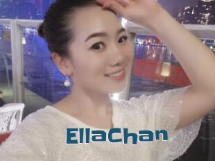 EllaChan
