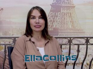 EllaCollins