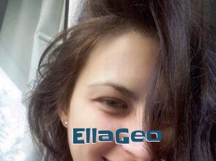 EllaGeo