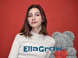 EllaGrow