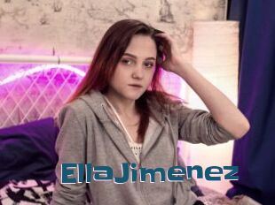 EllaJimenez