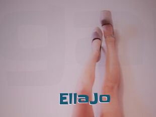 EllaJo
