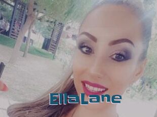 EllaLane