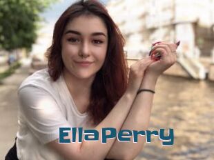 EllaPerry