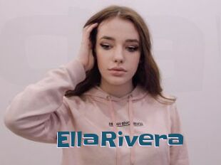 EllaRivera